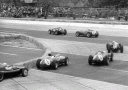 [thumbnail of 1959 german gp - bonnier (brm), p hill (ferrari), mclaren (cooper), brooks (ferrari), gurney (ferrari).jpg]